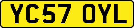 YC57OYL
