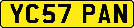 YC57PAN