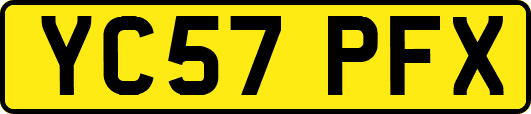 YC57PFX