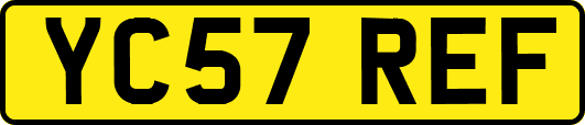 YC57REF