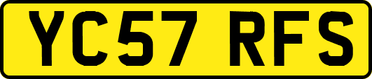 YC57RFS