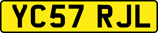 YC57RJL