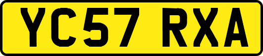 YC57RXA