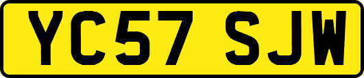 YC57SJW