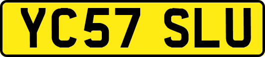 YC57SLU