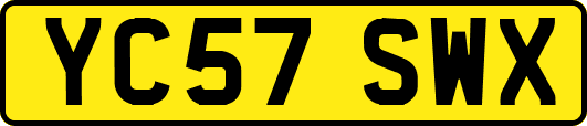 YC57SWX