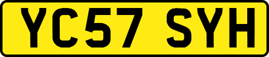 YC57SYH