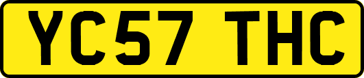 YC57THC