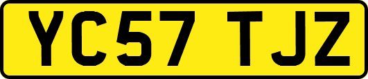 YC57TJZ