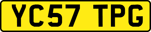 YC57TPG