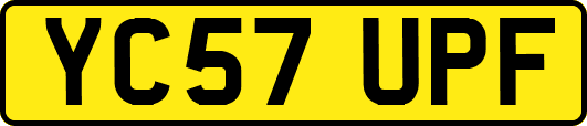 YC57UPF