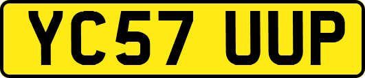YC57UUP