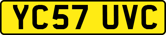 YC57UVC