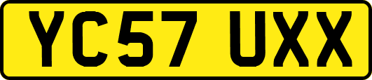 YC57UXX