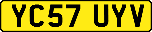 YC57UYV