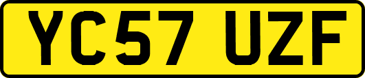 YC57UZF