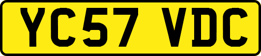 YC57VDC