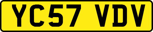 YC57VDV