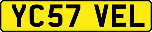 YC57VEL