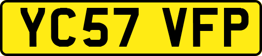 YC57VFP