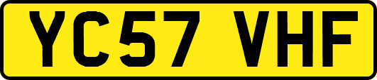 YC57VHF