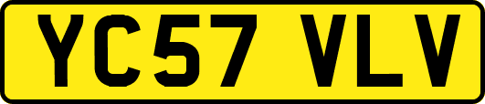 YC57VLV