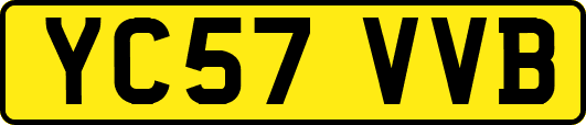 YC57VVB