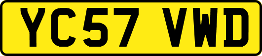 YC57VWD