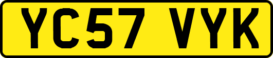 YC57VYK