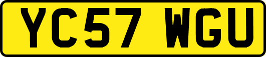 YC57WGU