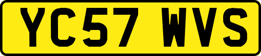 YC57WVS