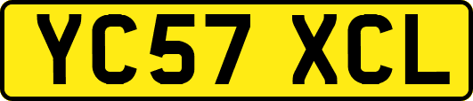 YC57XCL