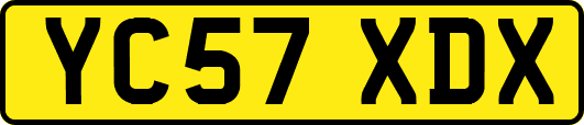 YC57XDX