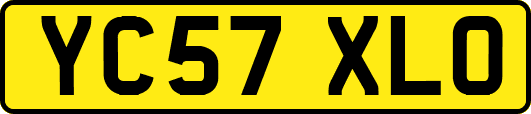 YC57XLO