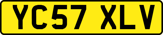 YC57XLV