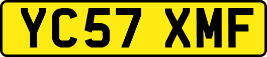 YC57XMF