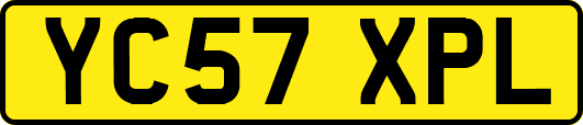 YC57XPL
