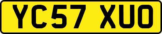 YC57XUO
