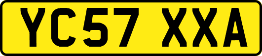 YC57XXA