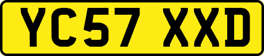 YC57XXD