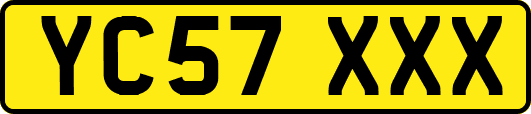 YC57XXX