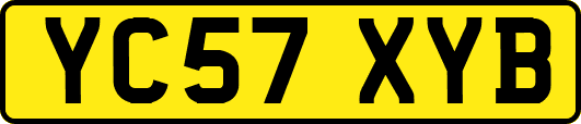 YC57XYB