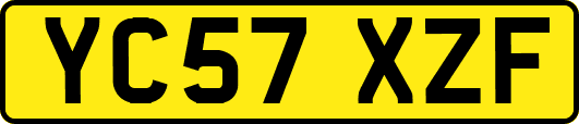 YC57XZF