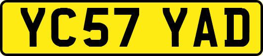 YC57YAD