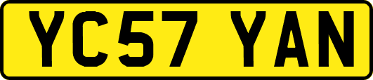 YC57YAN