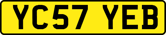 YC57YEB