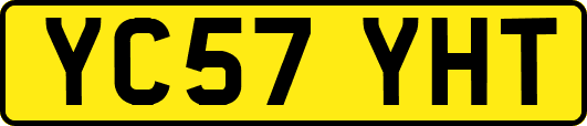 YC57YHT