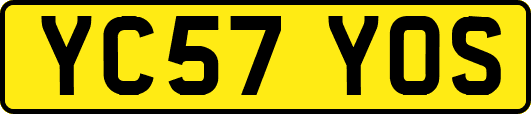 YC57YOS