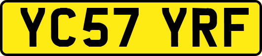 YC57YRF