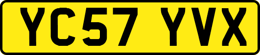 YC57YVX